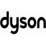 Dyson